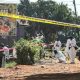 Ouganda : deux morts et deux blessés dans un attentat à la bombe dans un restaurant de la capitale