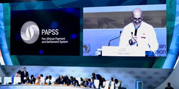 PAPSS : révolutionner les paiements transfrontaliers en Afrique