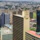 Prudential ouvre son siège régional pour l'Afrique à Nairobi, au Kenya
