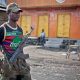 4 militaires et 27 militants tués dans des affrontements en République démocratique du Congo