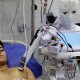 L'assistant hospitalier robot COVID-19 de l'Egypte pourrait bien sauver des vies