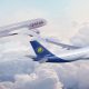RwandAir et Qatar Airways concluent un accord de partage de code marquant