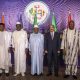 Les pays africains du Sahel envisagent de revoir l'accord portant la création du groupe