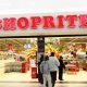 Shoprite quitte le marché de détail au Nigeria après 15 ans