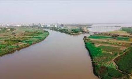 Le Soudan pose les conditions d'un retour aux pourparlers sur le barrage Renaissance