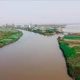 Le Soudan pose les conditions d'un retour aux pourparlers sur le barrage Renaissance