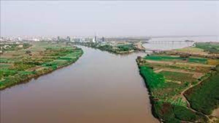 Le Soudan pose les conditions d'un retour aux pourparlers sur le barrage Renaissance
