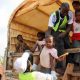 Le Conseil de sécurité met en garde contre les menaces qui pèsent sur la mission « UNICEF » au Soudan du Sud