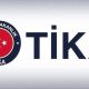 La TIKA turque signe un mémorandum de coopération au développement avec l'Union africaine