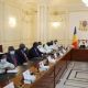 Le Tchad annonce la convocation du Conseil national de transition pour son inauguration officielle