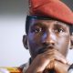Burkina Faso : 14 personnes jugées dans l'assassinat de l'ancien président Thomas Sankara