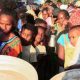L'ONU s'inquiète de la dernière escalade alors que 400 000 personnes sont confrontées à des conditions de famine dans le Tigré
