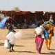 Tigré : la livraison de fournitures humanitaires est sévèrement restreinte et les Nations Unies appellent à la levée des obstacles