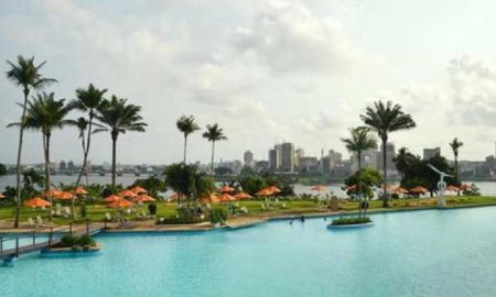 Des experts discutent de l'avenir du tourisme à Abidjan