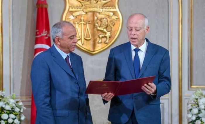 Le déficit budgétaire est le premier test pour le nouveau gouvernement tunisien