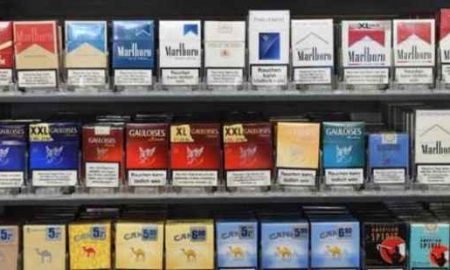 Libération : Le commerce parallèle du tabac en Tunisie est en plein essor à cause de la corruption