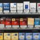 Libération : Le commerce parallèle du tabac en Tunisie est en plein essor à cause de la corruption