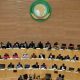 L'Union africaine attribue la présidence du Conseil de paix et de sécurité au Mozambique