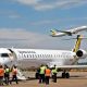 Uganda Airlines va tirer parti du fret pour les vols de Dubaï