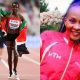 Les dessous de la mort de plusieurs athlètes kenyans