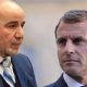 Un ministre algérien : L'Algérie a nourri les Français et leur a appris la mode alors qu’ils mangeaient des rats