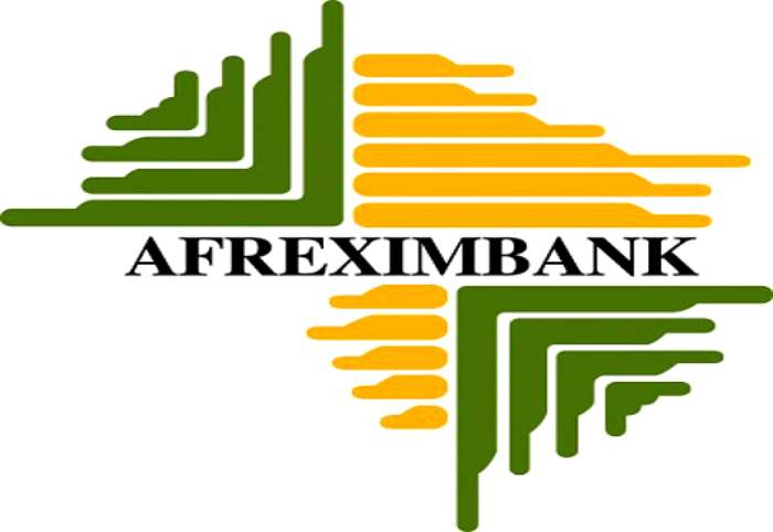 Afreximbank nommé co-chef de file et teneur de livre des 400 millions de dollars de Fidelity Bank Plc