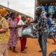 Les conflits privent 26 millions d'Africains d'aide humanitaire