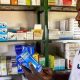 Afrique : Post-Covid, les industries pharmaceutiques cherchent à fournir des médicaments localement