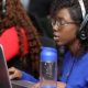 Transformation numérique : la voie de la création d'emplois en Afrique