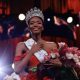 En raison de la décision de participer au concours « Miss Univers » en Israël... L'Afrique du Sud « retire son soutien » à sa reine de beauté