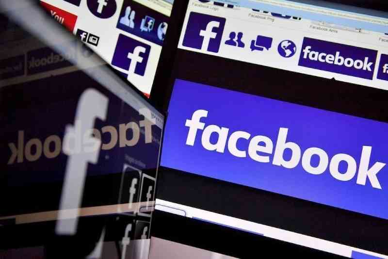 Les renseignements algériens demandent à Facebook de révéler les comptes de milliers d'utilisateurs