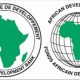 La BAD, la CUA et la CEA promettent davantage de ressources pour améliorer la gouvernance foncière en Afrique