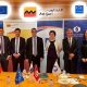 La BERD, l'UE et Attijari bank s'associent pour renforcer les petites entreprises en Tunisie