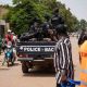 Burkina Faso : 10 tués et 4 kidnappés dans une attaque près de la frontière avec le Niger