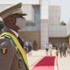 La CEDEAO impose des sanctions à l'armée malienne après le report des élections