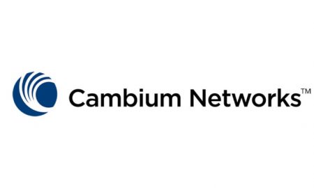 Cambium Networks connecte 60 000 clients libyens à la technologie haute débit sans fil fixe