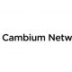 Cambium Networks connecte 60 000 clients libyens à la technologie haute débit sans fil fixe