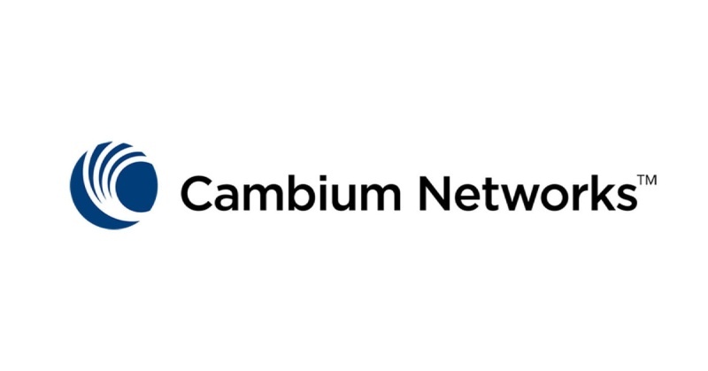 Cambium Networks connecte 60 000 clients libyens à la technologie haute débit sans fil fixe