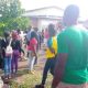 11 étudiants blessés dans l'explosion d'une bombe dans une université du Cameroun anglophone