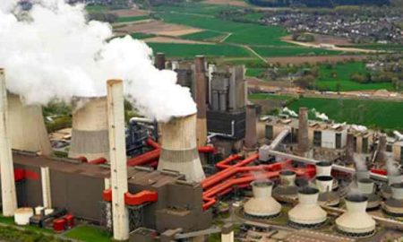 La promesse chinoise de charbon est-elle une bonne nouvelle pour les énergies renouvelables africaines ?