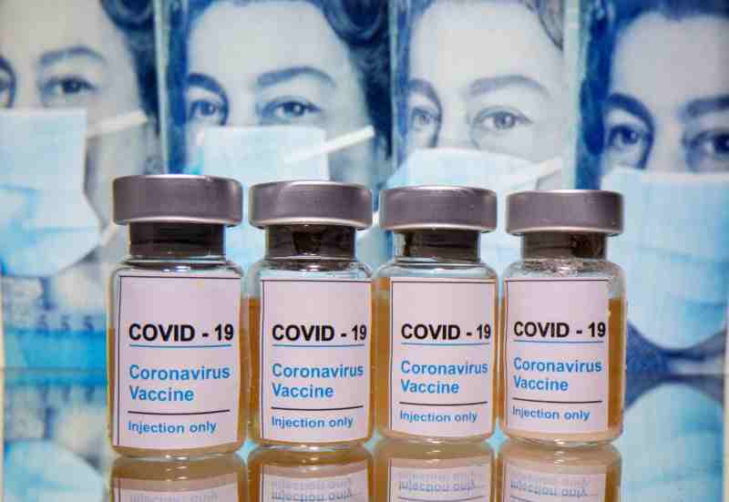 L'Égypte empêche les employés du gouvernement et les étudiants non vaccinés contre le COVID-19 d'entrer dans les établissements et les universités