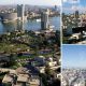 Afrique : l'Égypte en tête des marchés d'investissement les plus attrayants