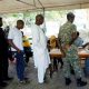 Déploiement d'experts en Gambie pour observer les élections présidentielles