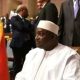 L'Union européenne déploie 16 observateurs en Gambie pour surveiller les élections présidentielles