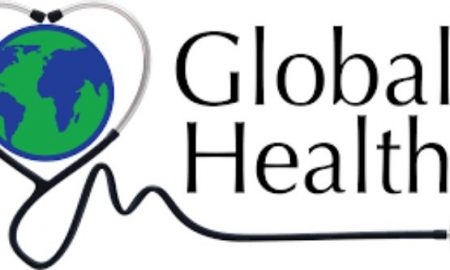 Global Health appelle à ne pas prendre de mesures « injustes » contre les pays d'Afrique australe