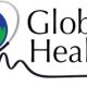 Global Health appelle à ne pas prendre de mesures « injustes » contre les pays d'Afrique australe