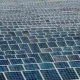 IFC, Globeleq et d'autres s'associent pour développer un projet d'énergie solaire à grande échelle en RDC