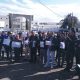 Les enseignants reviennent aux manifestations en Algérie