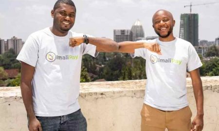 La start-up africaine de la fintech ImaliPay s'associe à Cellulant pour favoriser l'inclusion financière des travailleurs des concerts