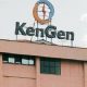 KenGen présente un plan triennal pour accélérer le déploiement des énergies renouvelables au Kenya